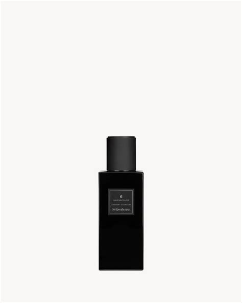 ysl sulpice small|ysl perfume.